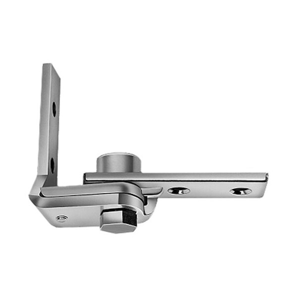 Kason - 11521R00008Bracket, Hinge Right, Bo For  - Part# 401Y176A